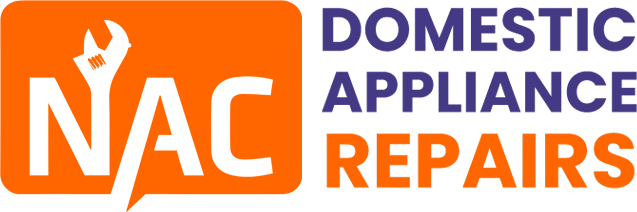 Appliance Care Bridgend - domestic appliance repairs